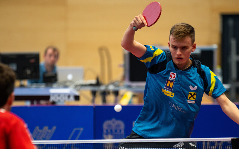 Maciej Kolodziejczyk