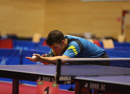 Simon Pfeffer