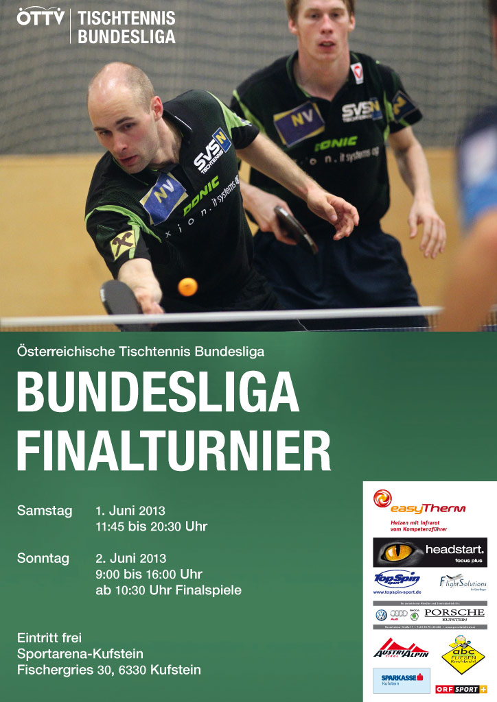 plakat-finale-2012 2013