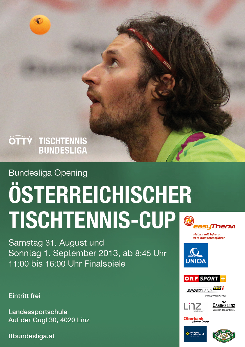 plakat-opening-2013