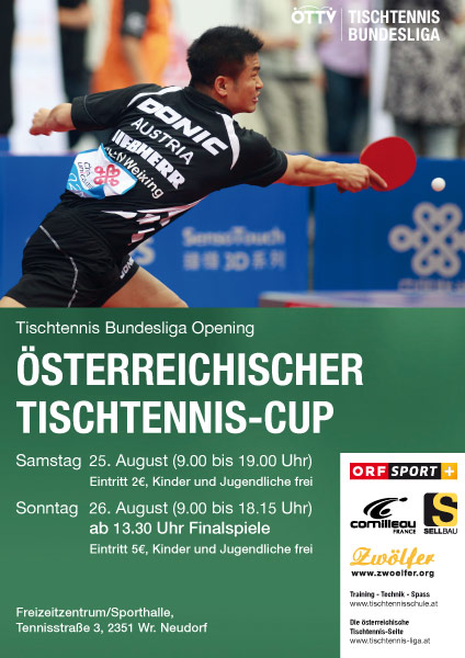 plakat-opening